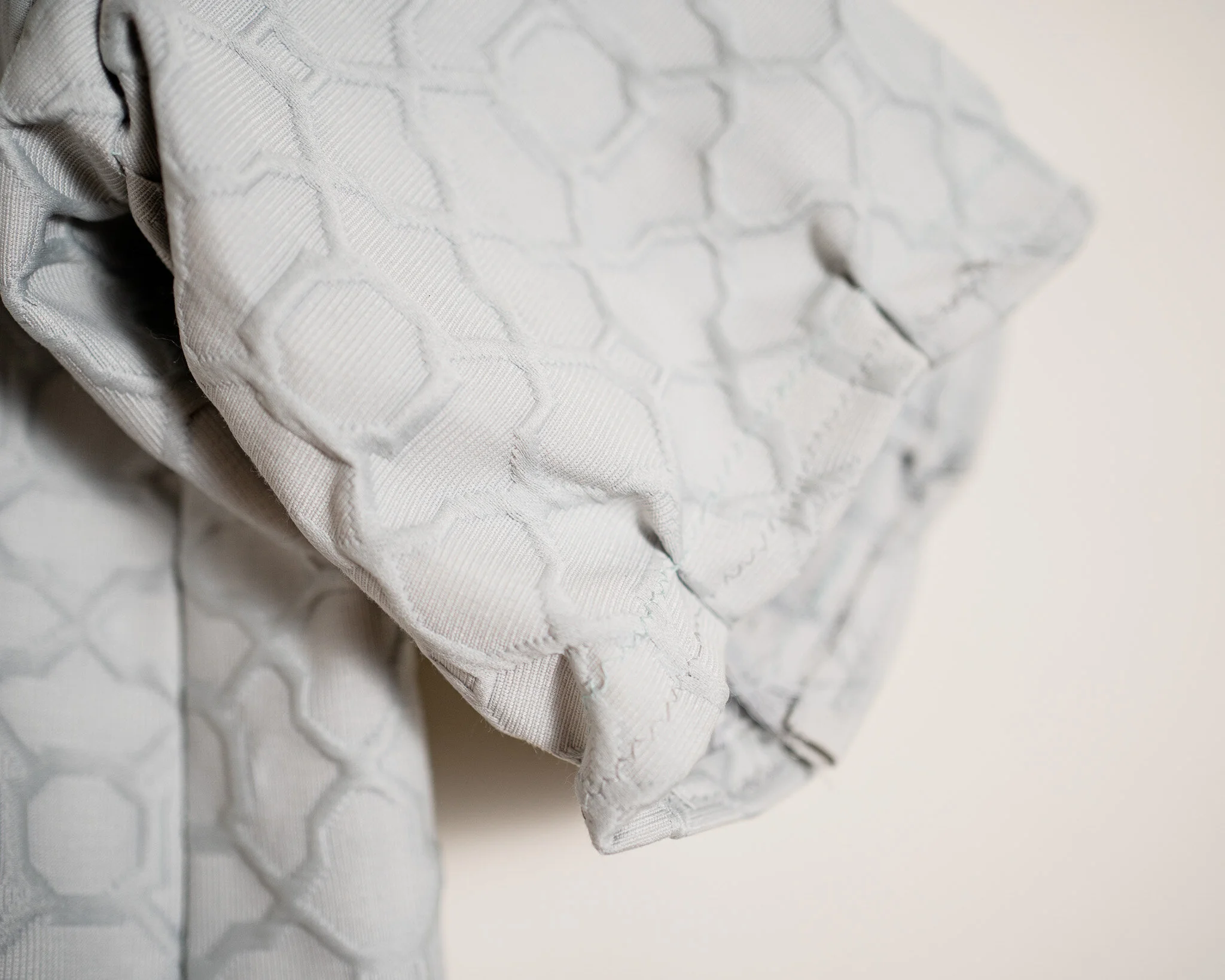 47052585-9570-46E5-895B-D687B5198F0B