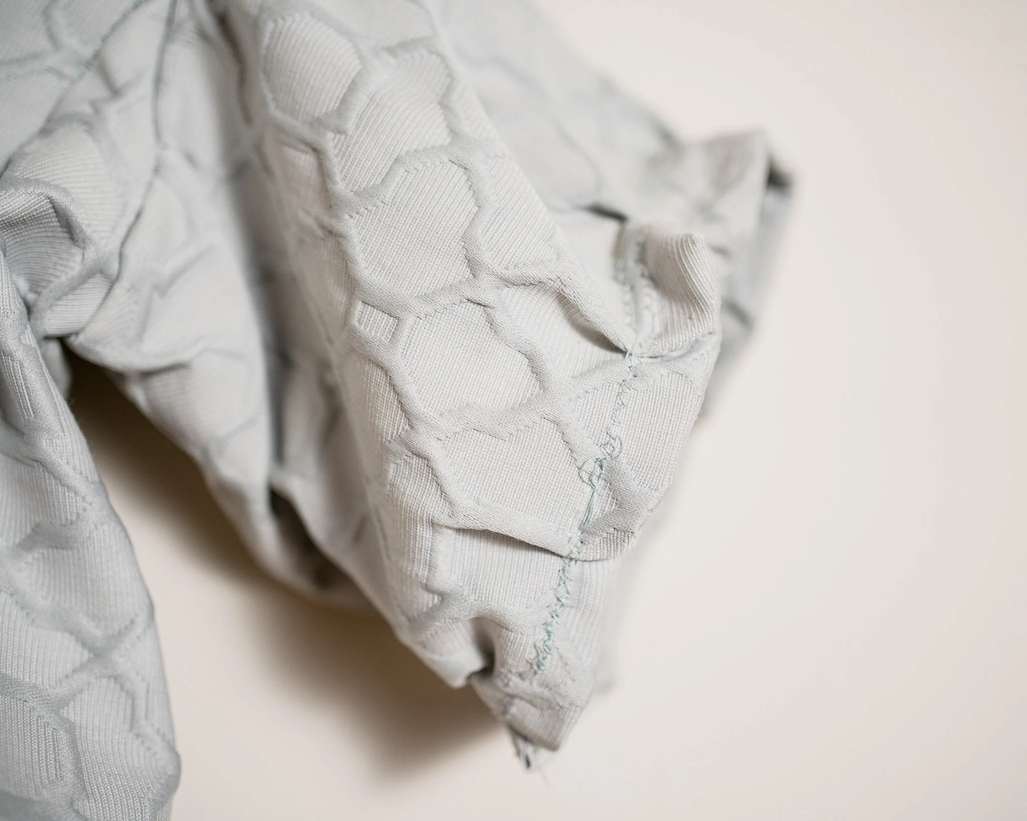 8CA48BA7-D386-4CF7-AAD7-C601EE4098D5