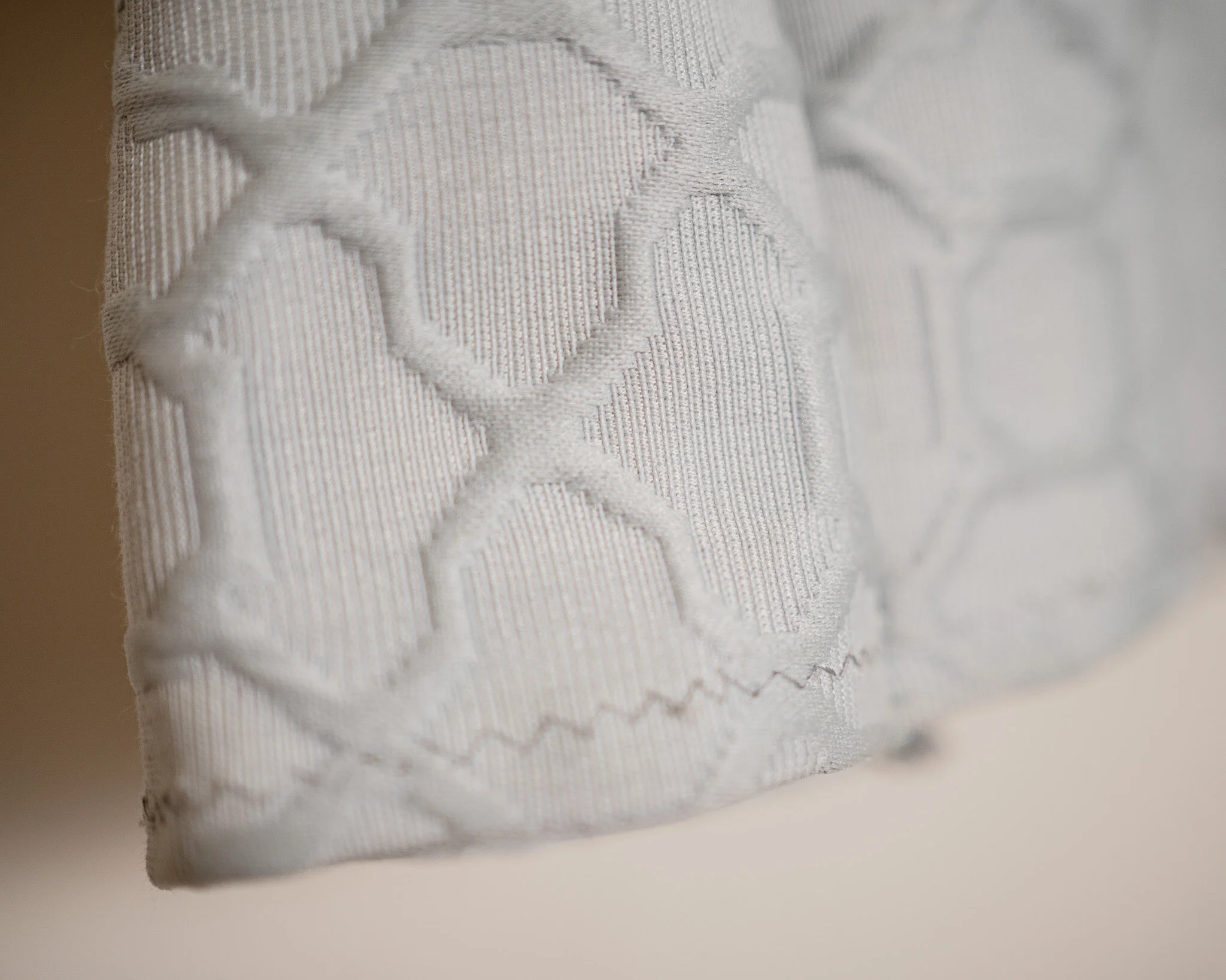 C3E5752A-0F19-4752-9F73-CB0A68BB1963