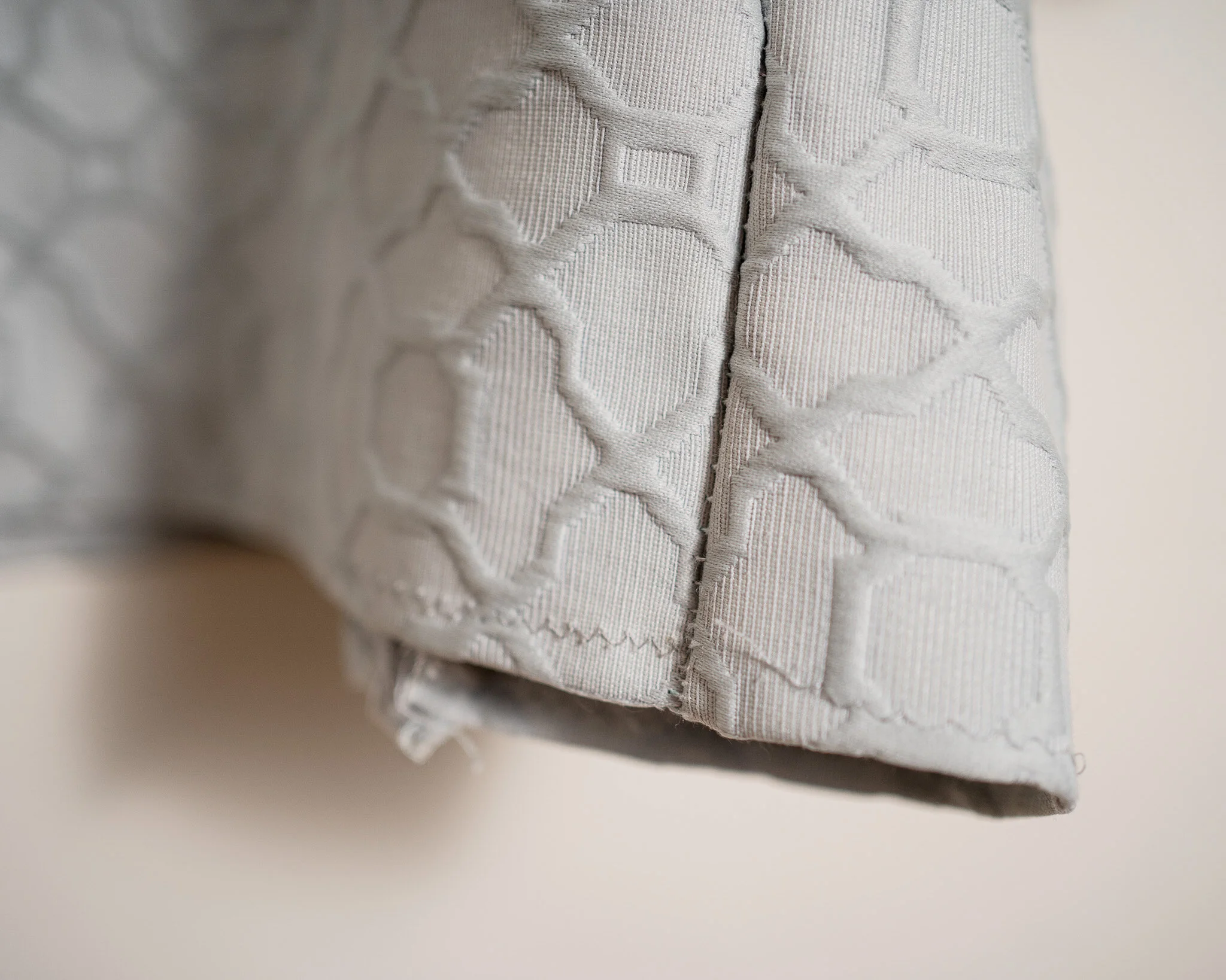 0E93A1A8-4E3D-4A34-8380-C92C84EDEBFC