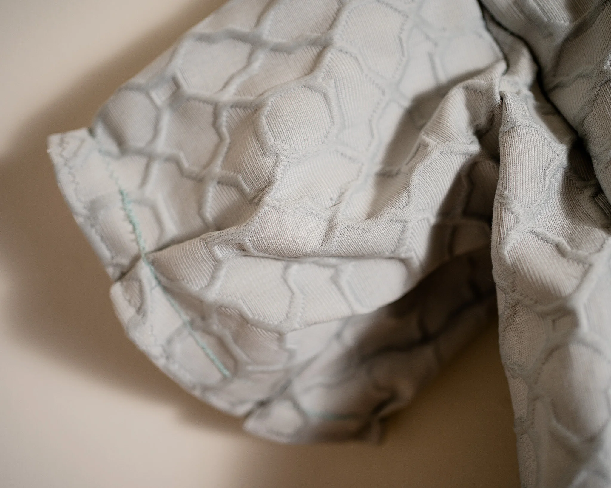 24471479-92A9-410A-84FB-5B0BD541B894