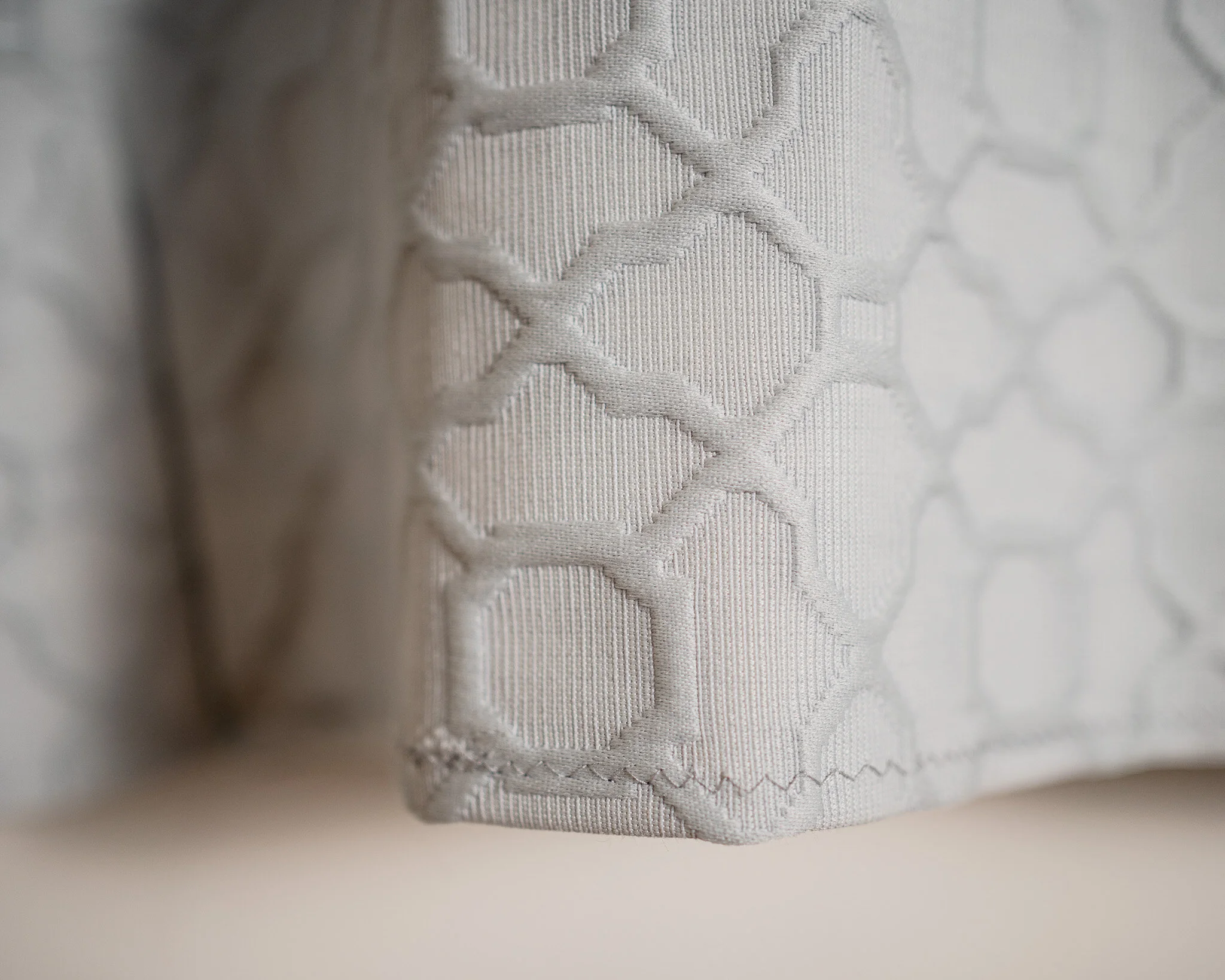 EE9E7EE8-A8D4-44C3-8D64-CD2122F4146D