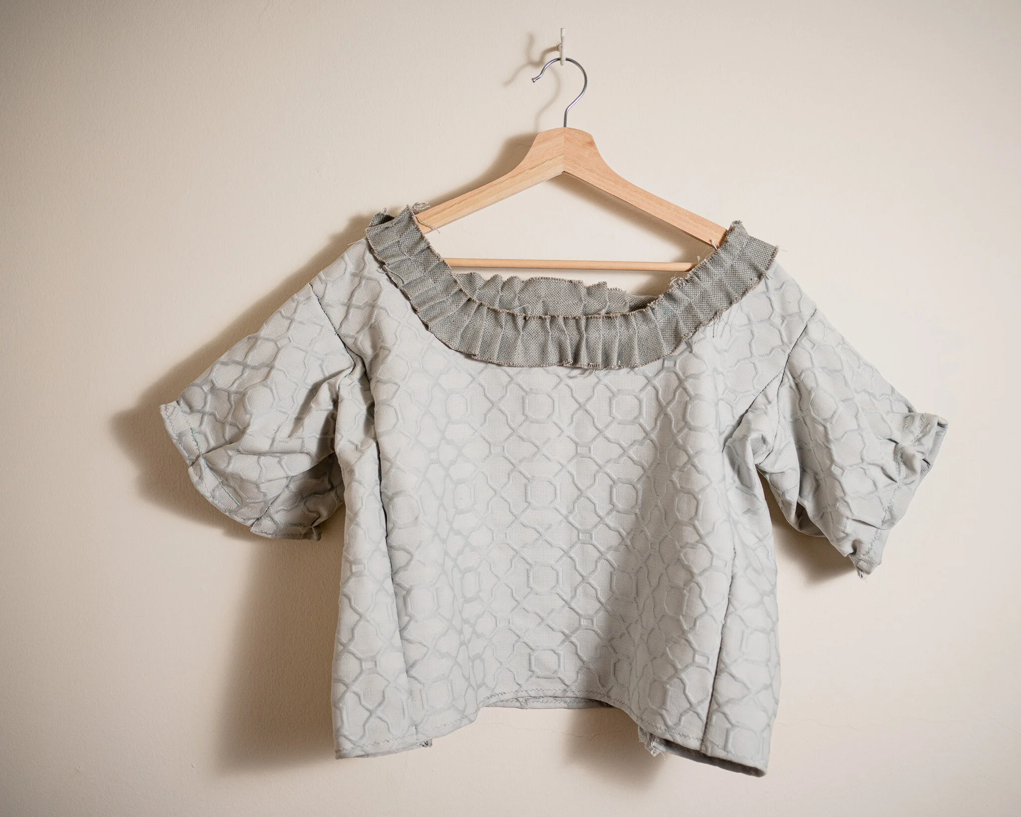 8ECD64FD-C08B-4F77-BDB8-8DFCDC00457C