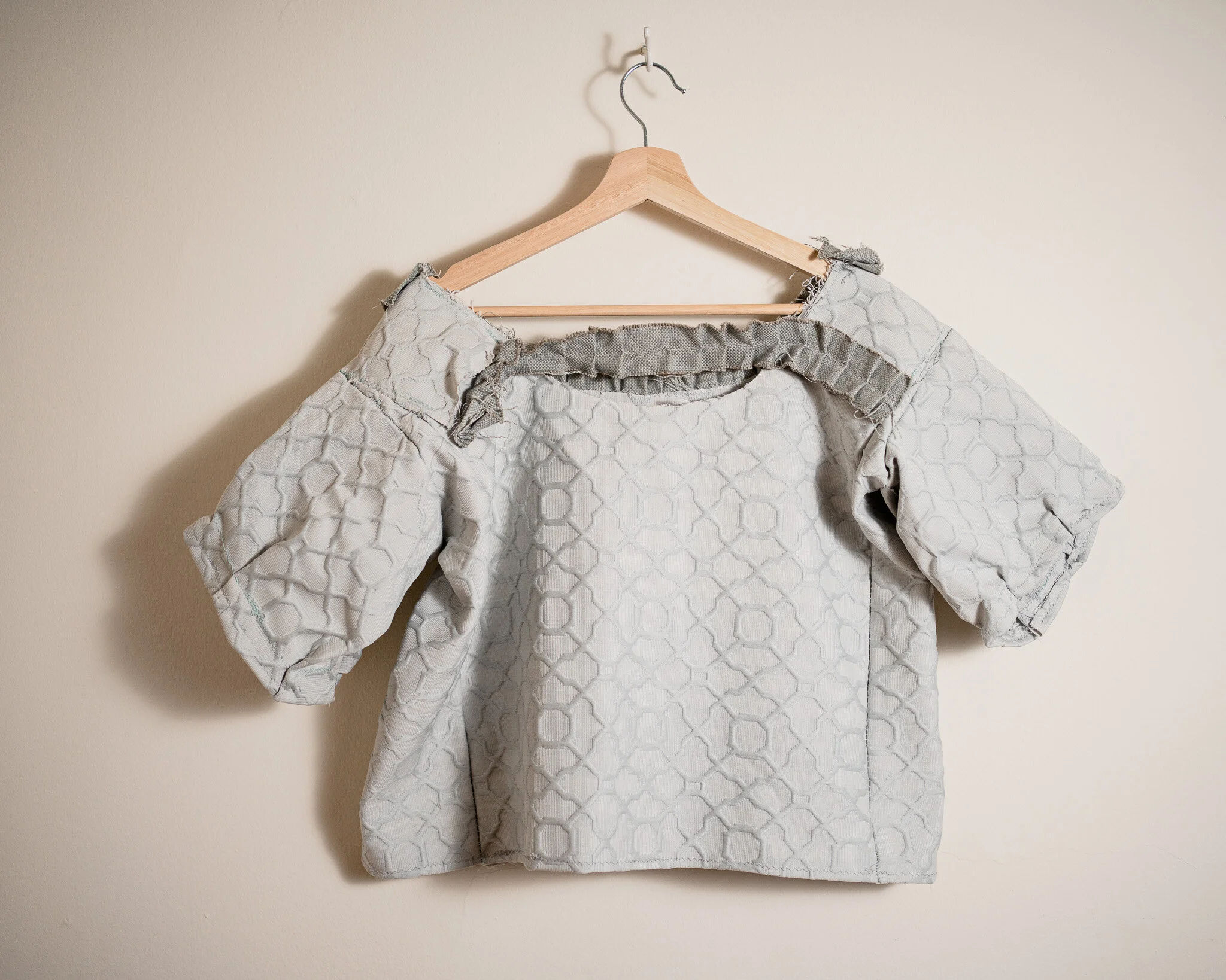 C592CC5A-15F9-4473-AC92-1714E026EE6A