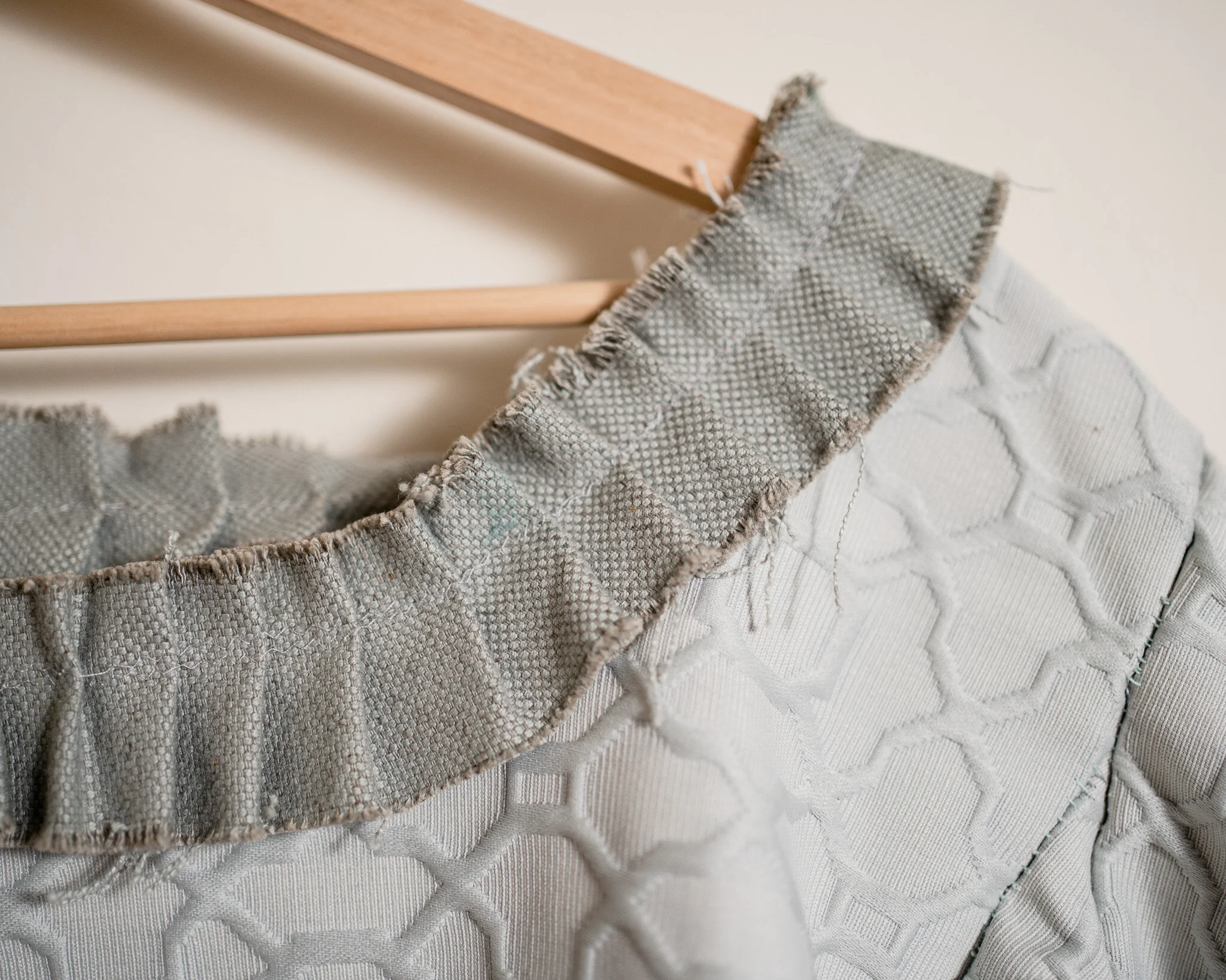 5D9532E3-AE81-4F12-895C-D725F20100B2