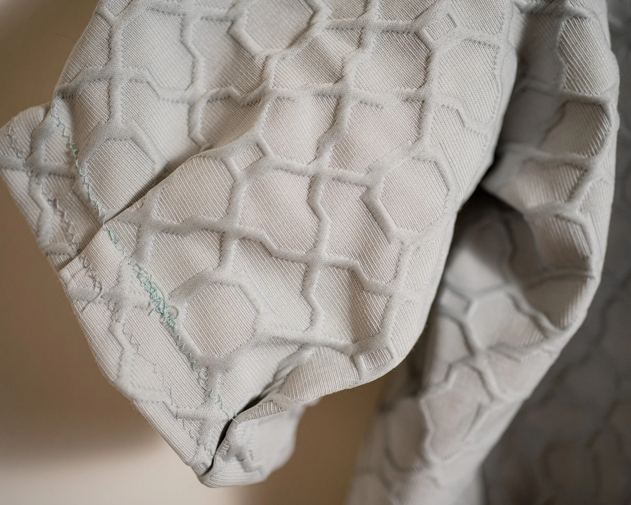 B0D467F6-66C5-4766-87F6-E6F665391A13