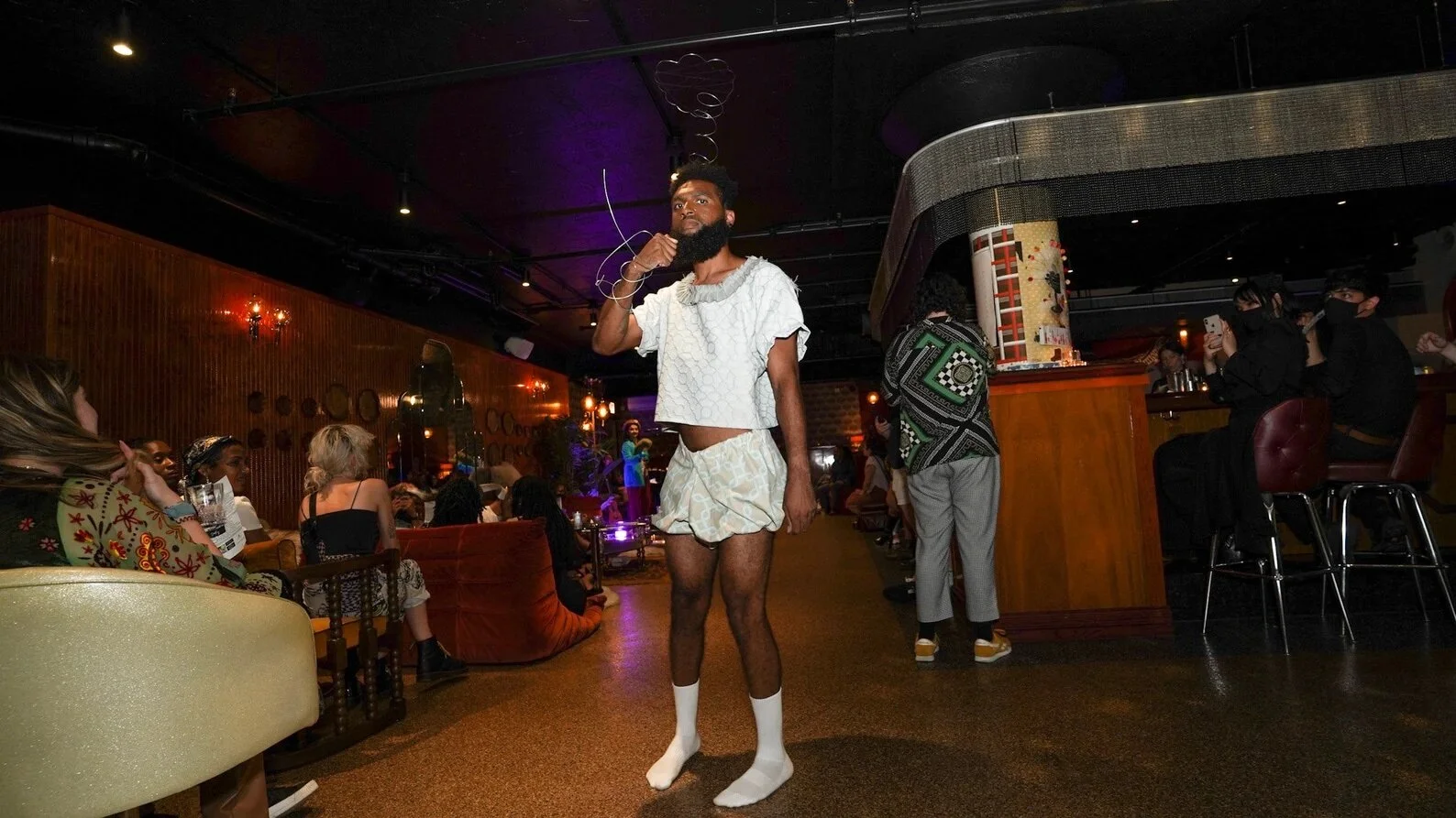 4508F1EF-FEA2-4F3B-933D-392A713D8210