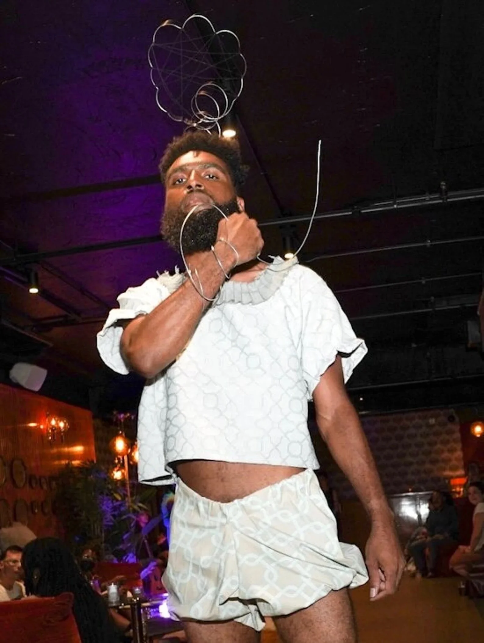 35ABC127-55B1-4EB2-B83B-9AEBE034AFC2