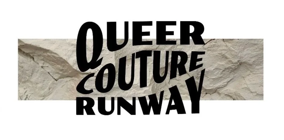 Queer Couture - Chicago Fashion Week 2026