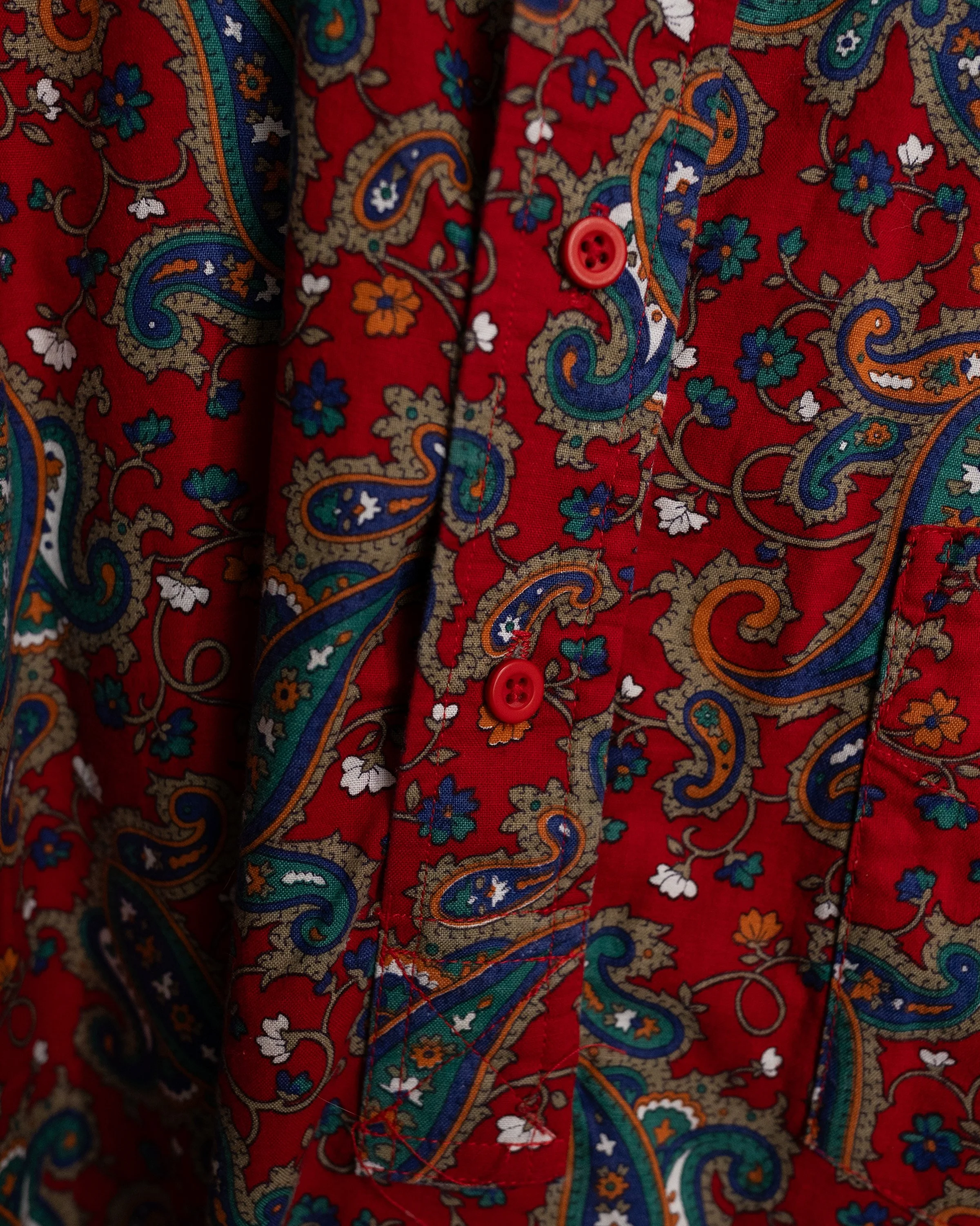 IBB05252026-20.jpg