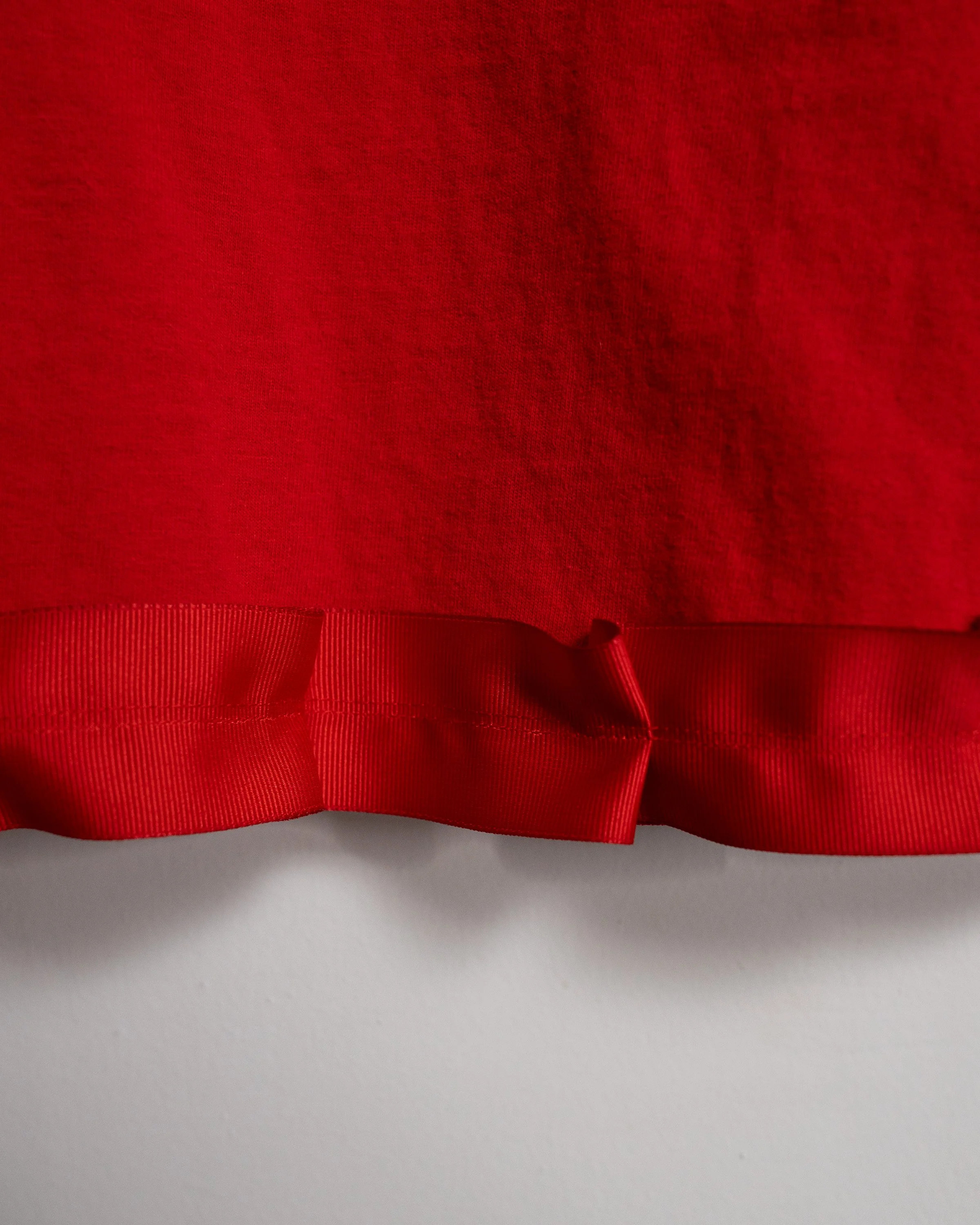 IBB05252026-41.jpg