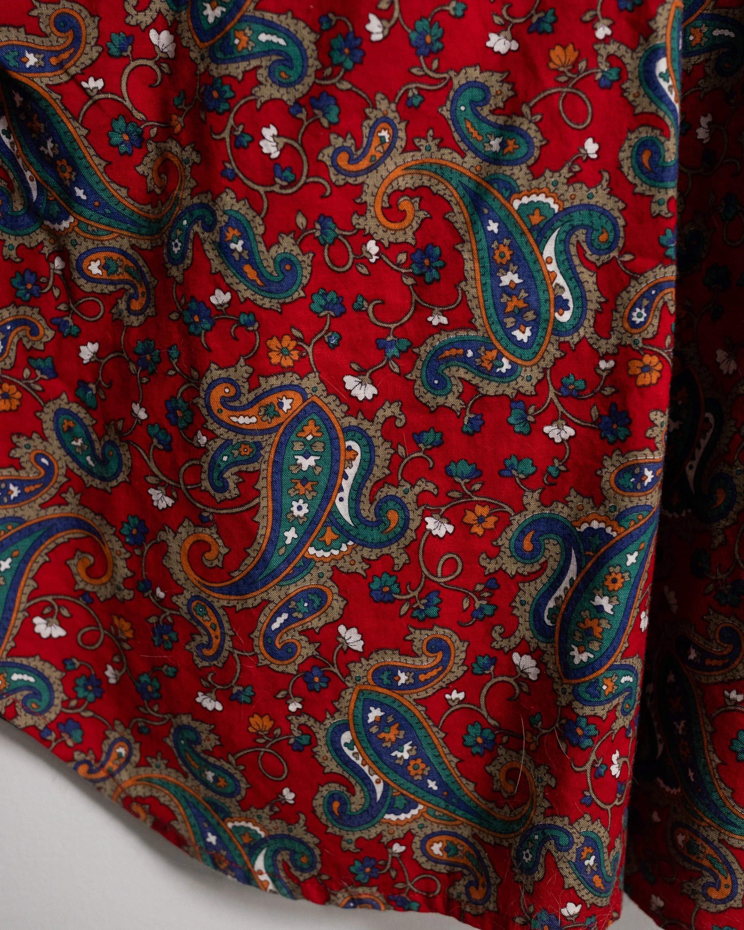 IBB05252026-28.jpg