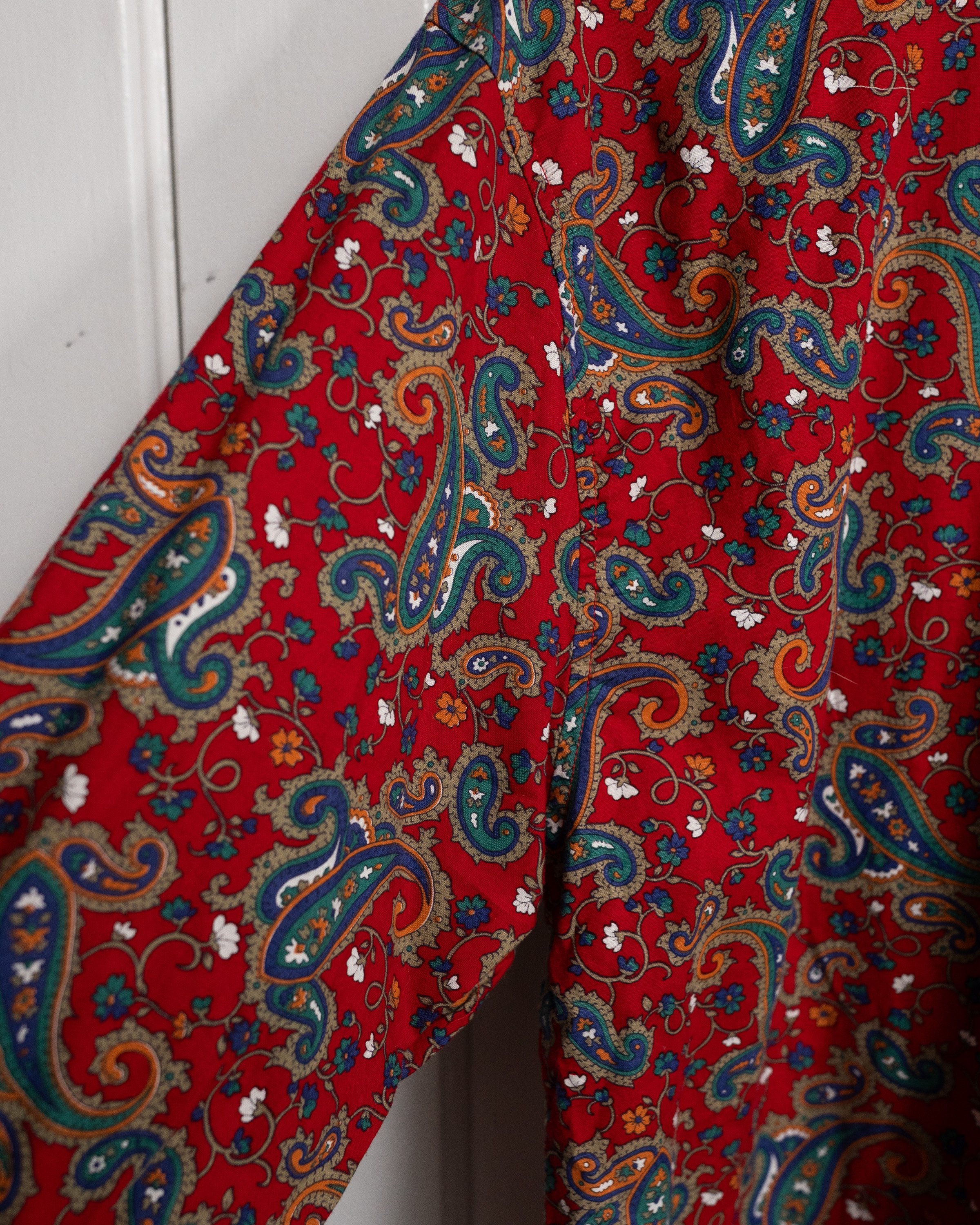 IBB05252026-21.jpg