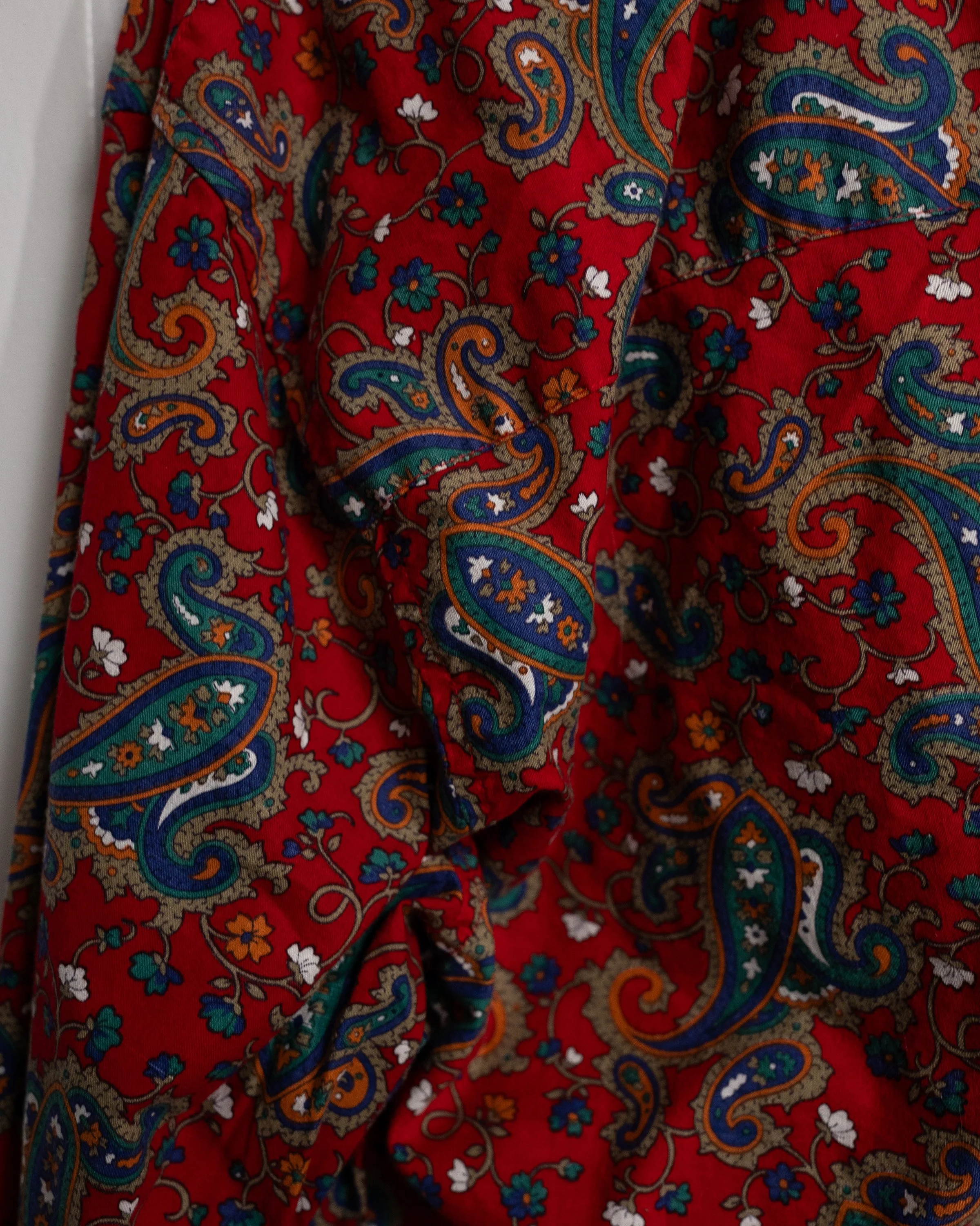 IBB05252026-30.jpg