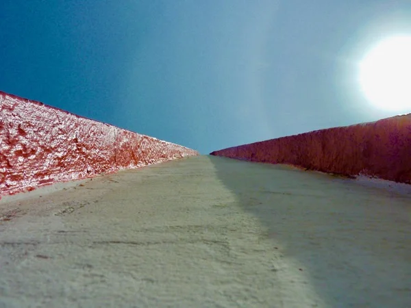 BUILDING SKY - ADAM FIKE.jpeg