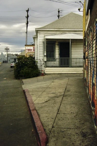 DRIVEWAY - ADAM FIKE.jpeg