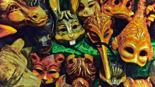 MASKS - ADAM FIKE.jpeg