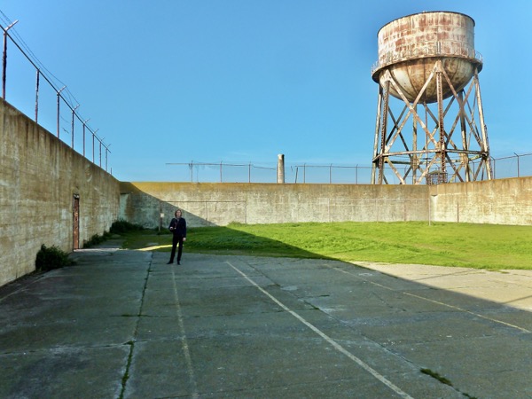 PRISON YARD TO SCALE - ADAM FIKE.jpeg