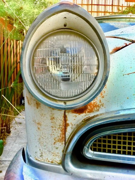 SHOCKED HEADLIGHT - ADAM FIKE.jpeg