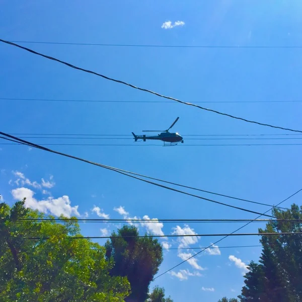WEST VALLEY CHOPPER - ADAM FIKE.jpeg