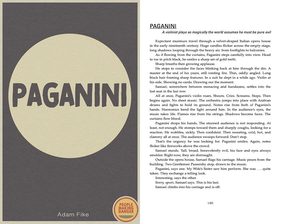 PMD COVER BLOCK WITH TITLE 10-27-25 B E PAG.jpg