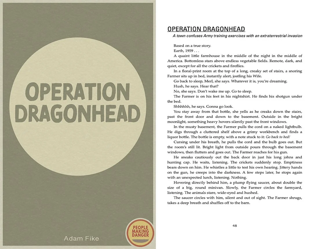 PMD COVER BLOCK WITH TITLE 10-27-25 B E ODH.jpg