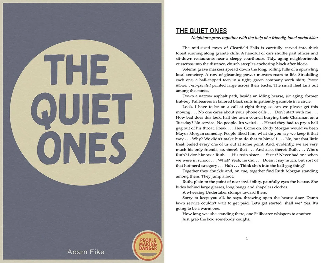 PMD COVER BLOCK WITH TITLE 10-27-25 B E TQ1.jpg