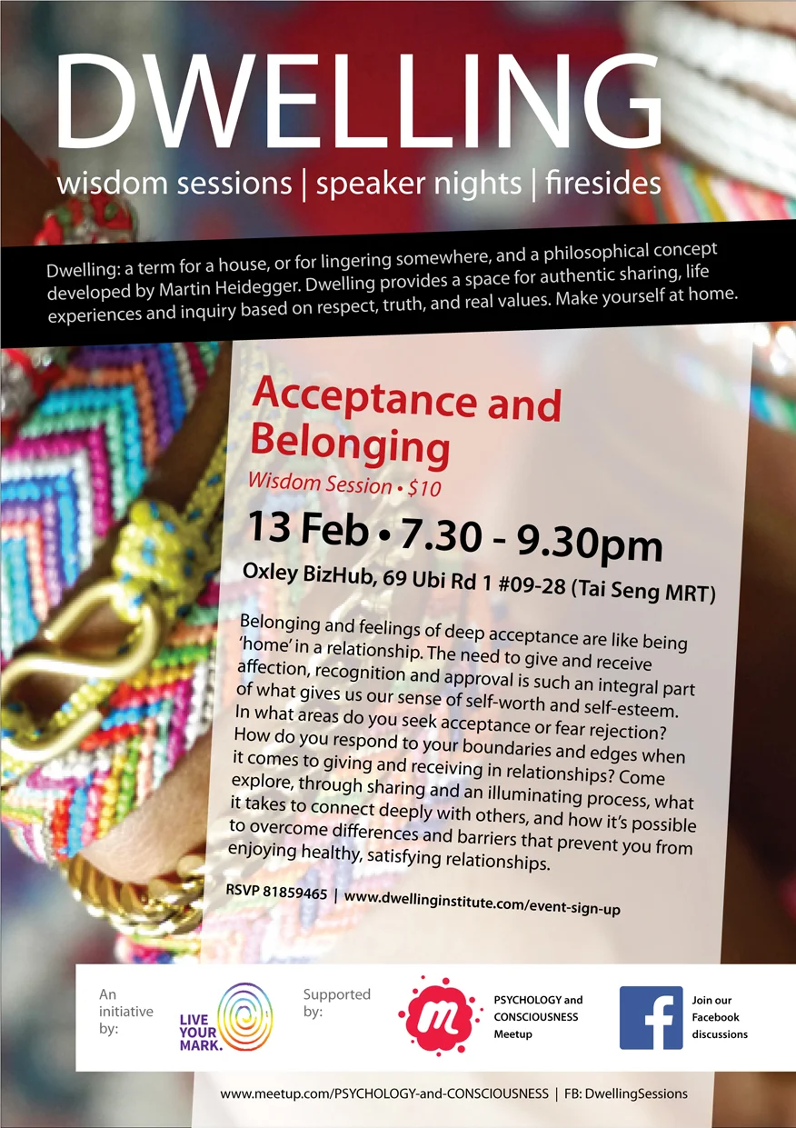 2018 Dwelling Wisdom_Acceptance & Belonging.jpg