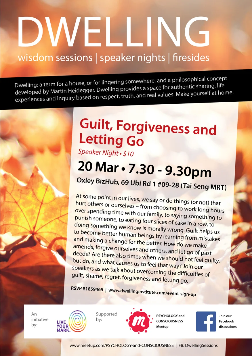 2018 Dwelling Speaker_Guilt Forgiveness and Letting Go.jpg