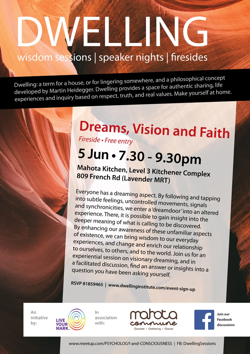 2018 Dwelling Fireside_Dreams Vision and Faith.jpg