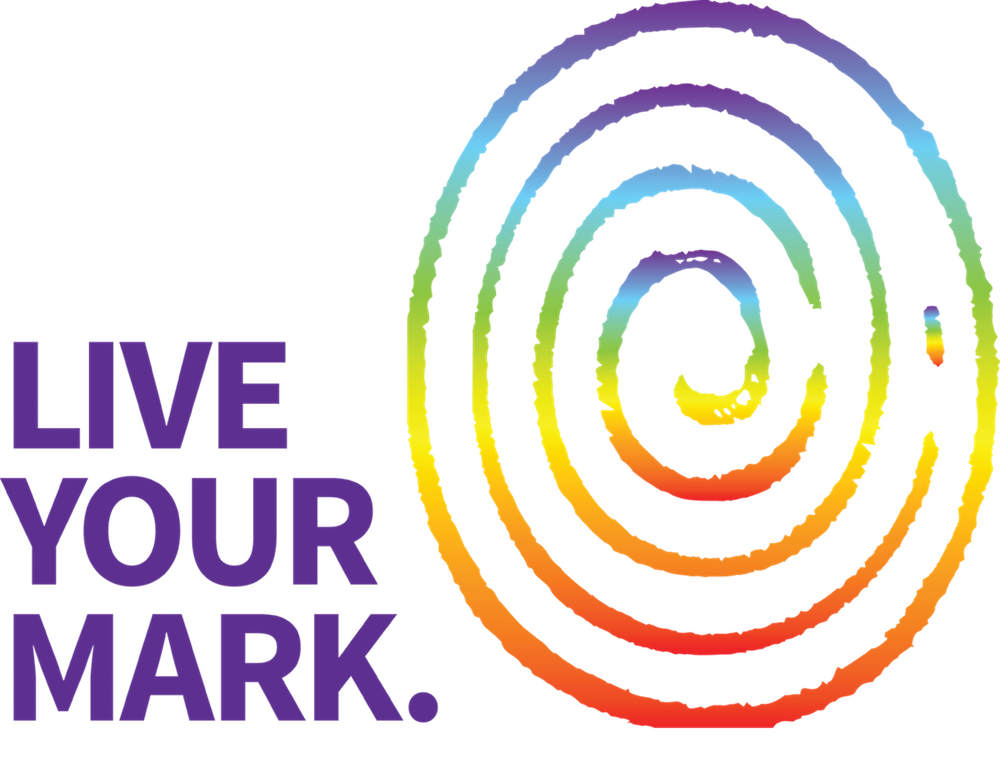 LYM Logo small.png