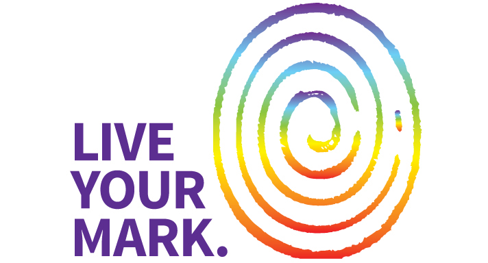 LYM Logo.jpg