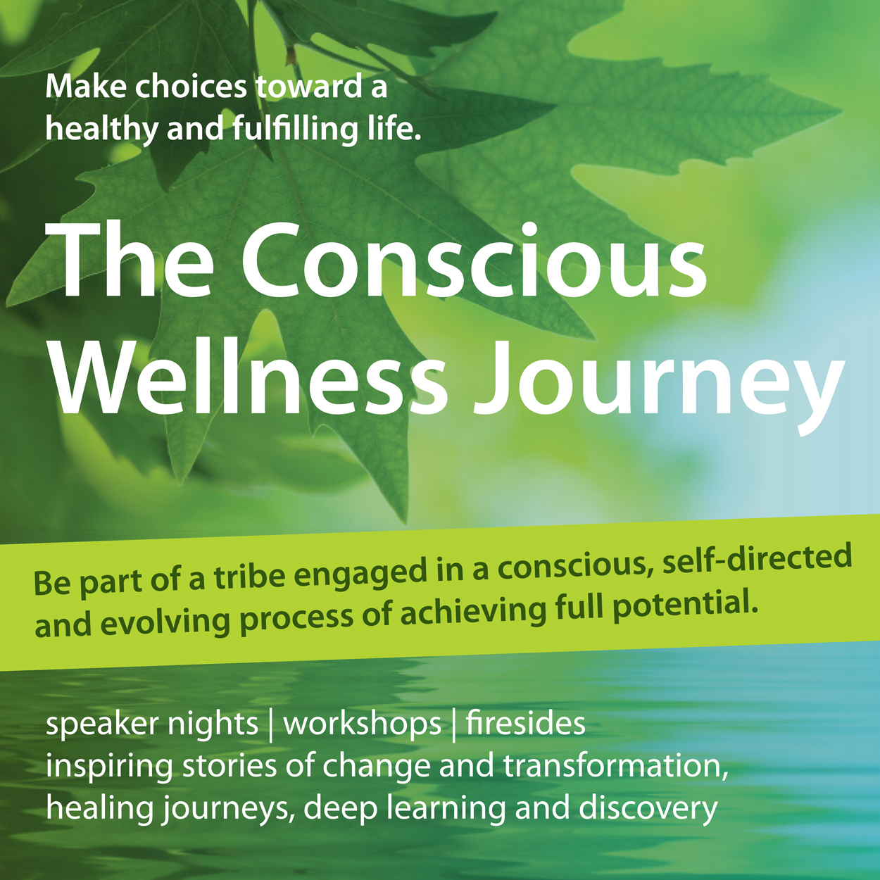 Conscious+Wellness+Landing+Page.jpg