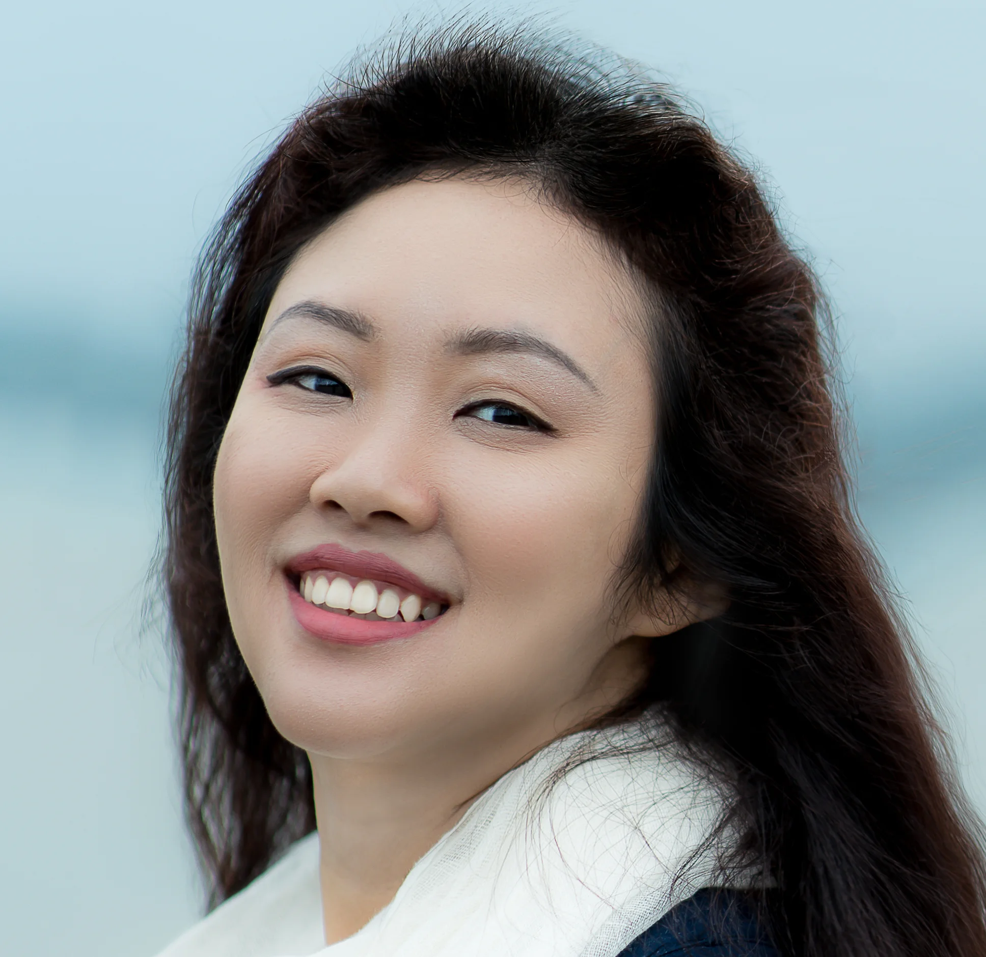 Eliza-Han.jpeg