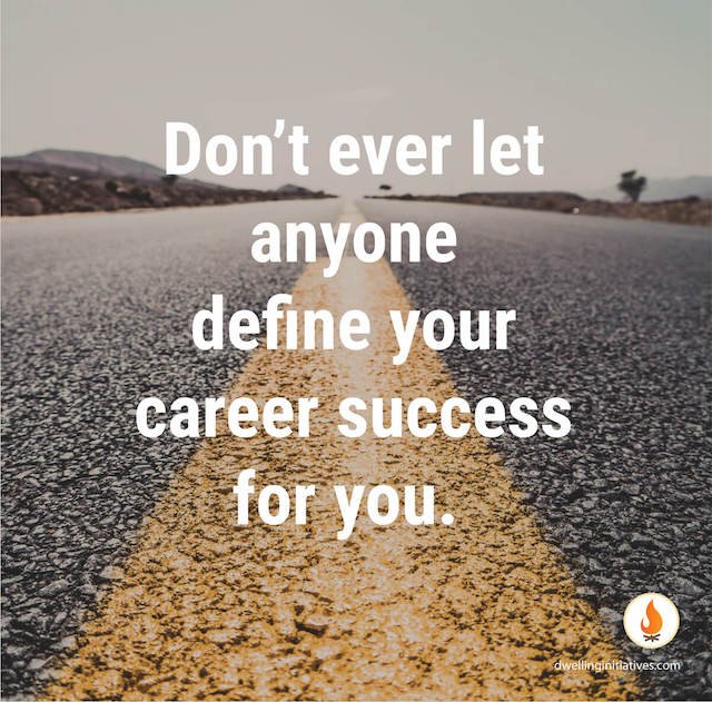Wakeup Wednesdays_Define your career success.jpg