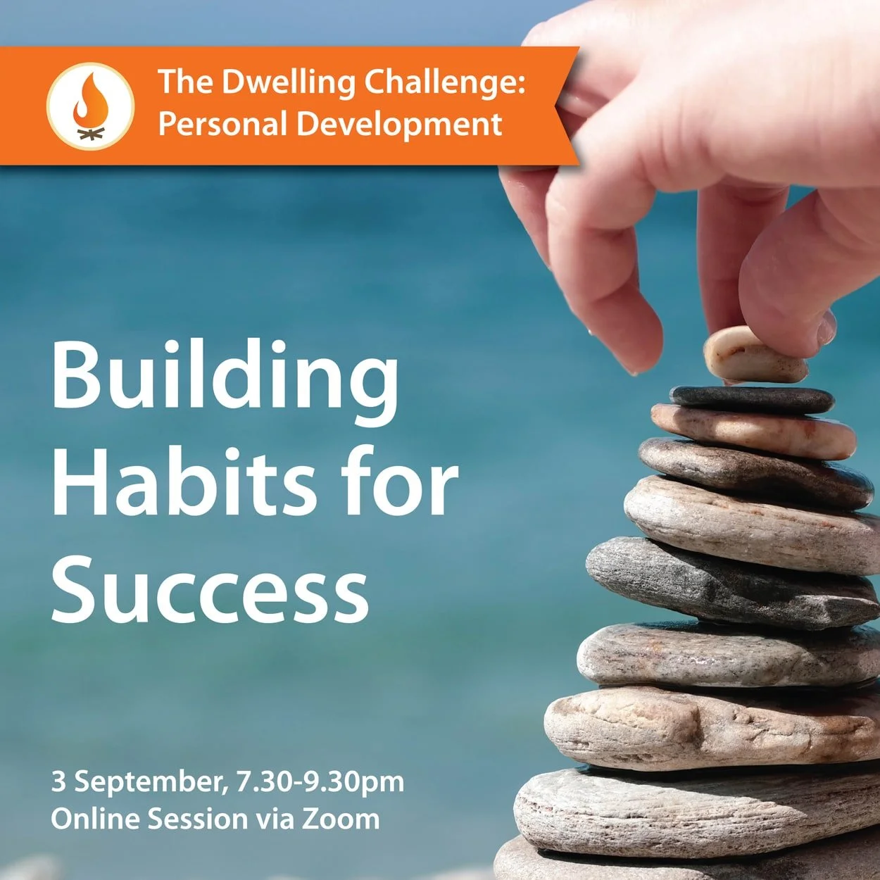 Building Habits for Success