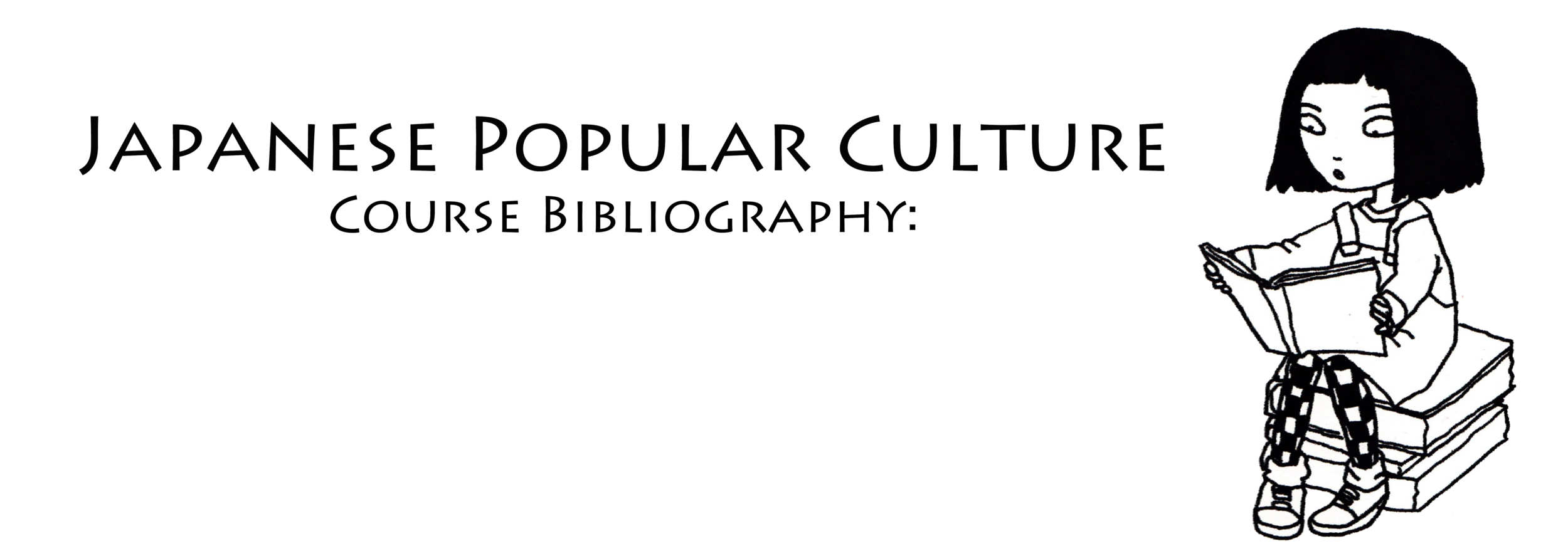 Popular Culture Bibliography title.png