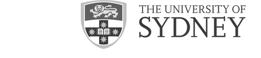 Usyd small on template 2.png