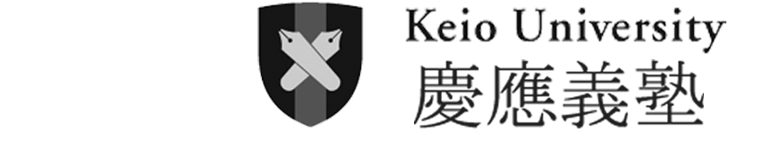 Keio small on template.png
