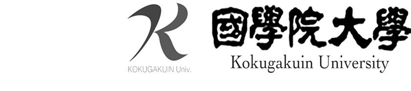 Kokugakuin small on template.png