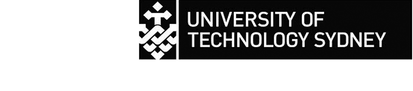 UTS small on template.png