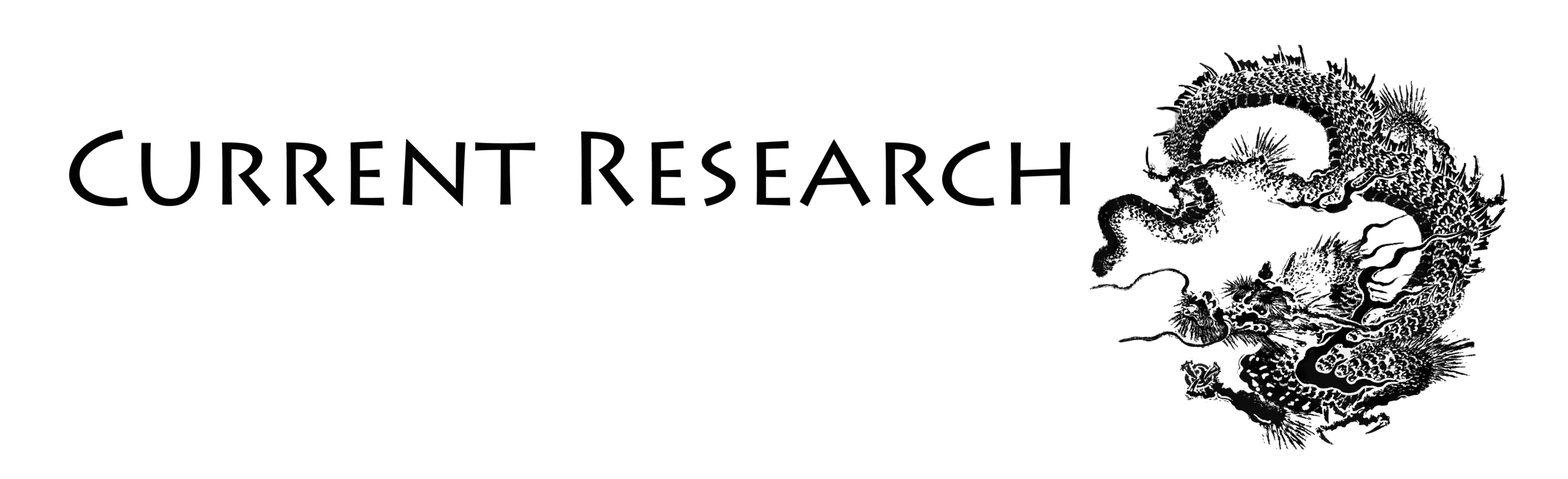 Current Research title.png