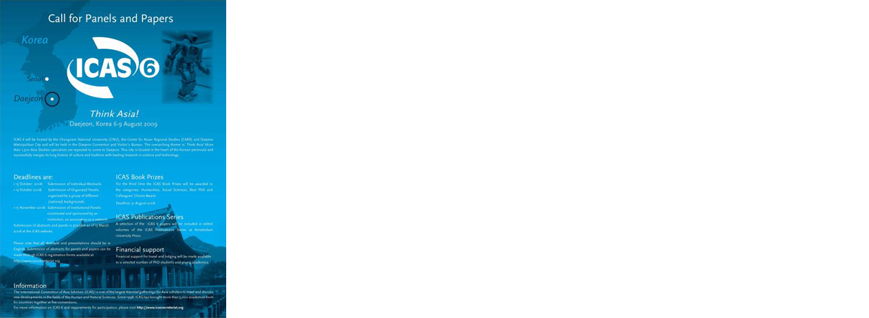 ICAS 6 long.png