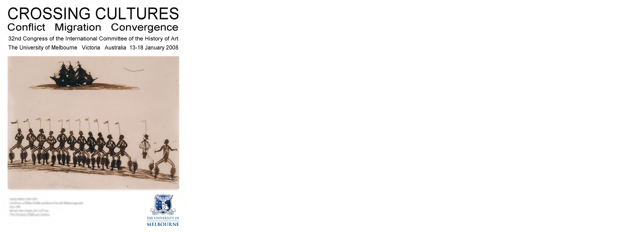 CIHA 2008 long.png