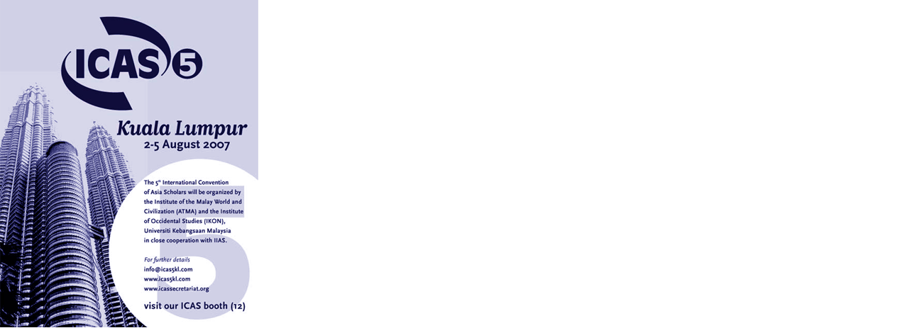 ICAS 5 long.png