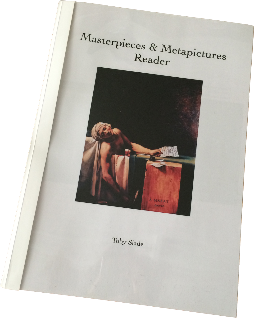 Metapictures reader.png