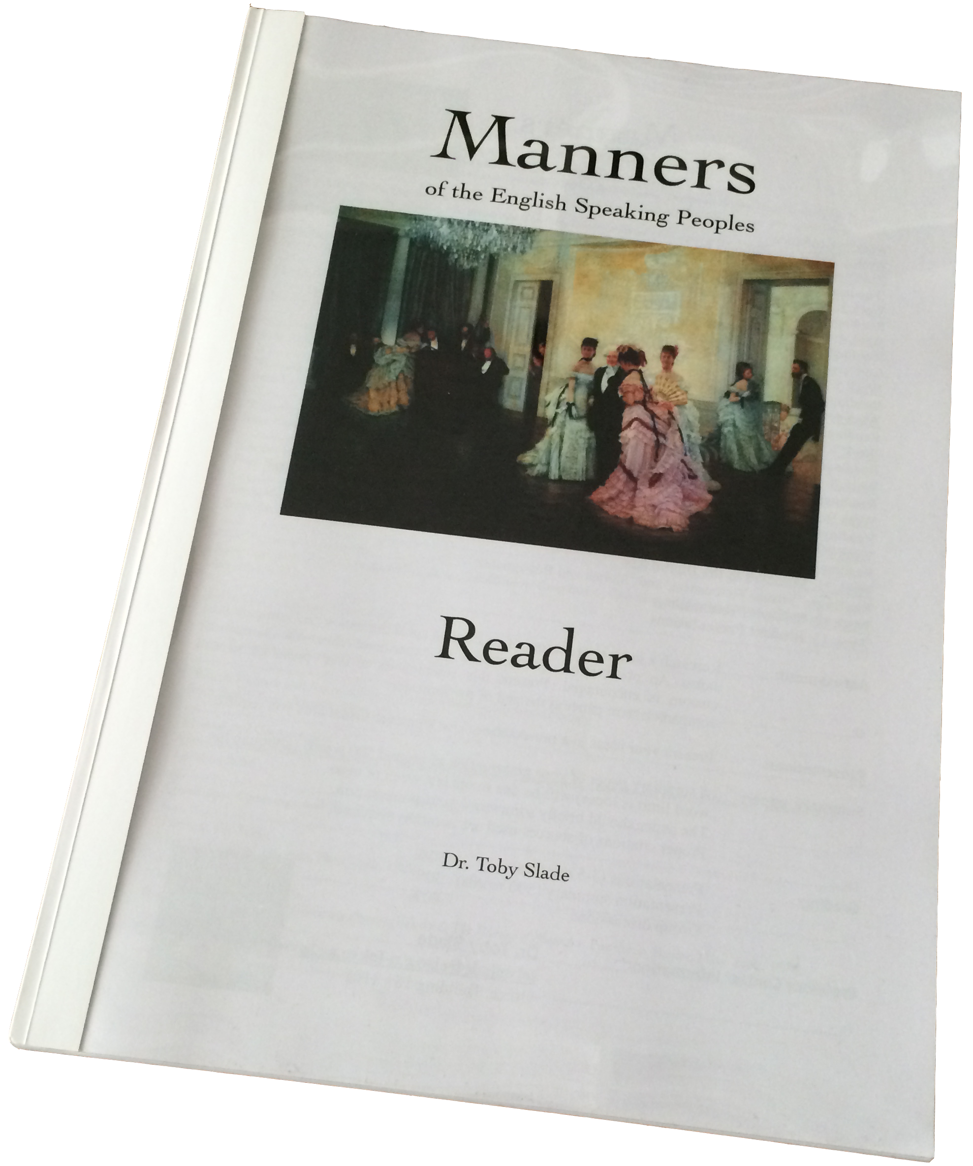 Manners reader image.png