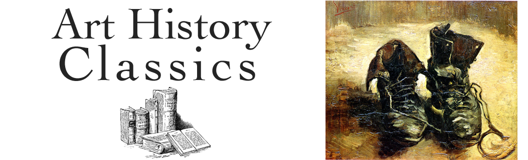 Art History Classics logo 1.png