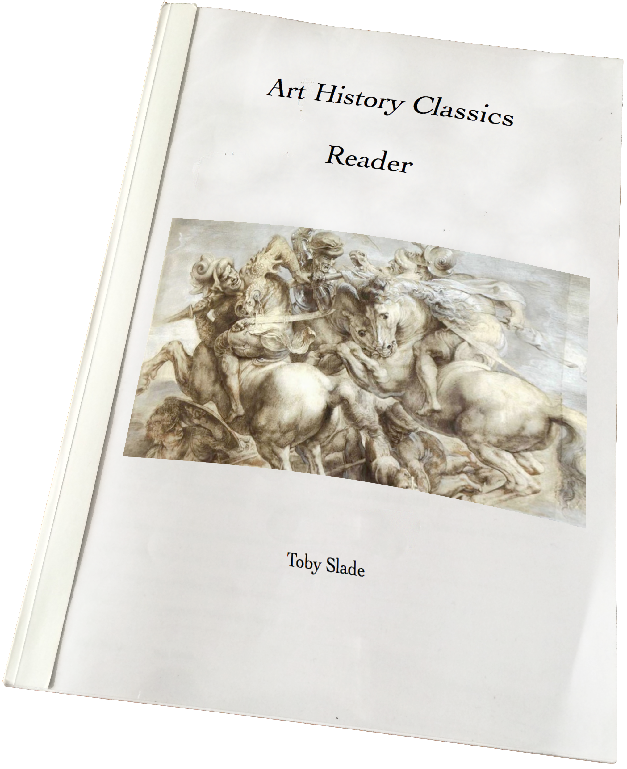 Style Reader copy.png