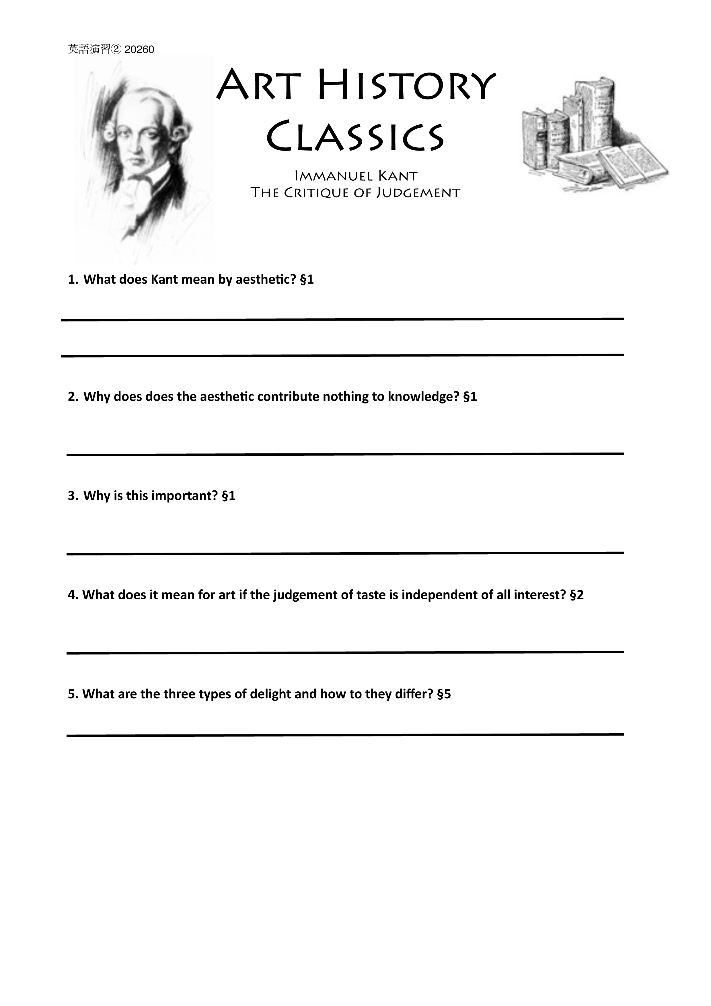 Kant Questions.png